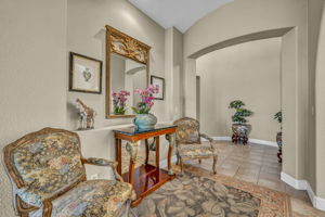 2945 Granite Pointe_58