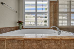 2945 Granite Pointe_57