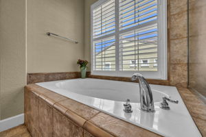 2945 Granite Pointe_56