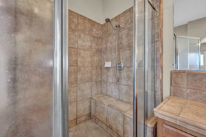 2945 Granite Pointe_54