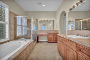 2945 Granite Pointe_53
