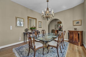 2945 Granite Pointe_49