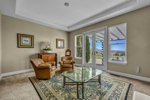 2945 Granite Pointe_46
