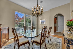 2945 Granite Pointe_48