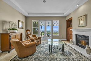 2945 Granite Pointe_47