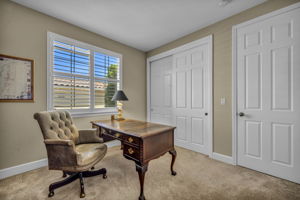 2945 Granite Pointe_43