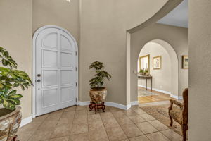 2945 Granite Pointe_44