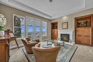 2945 Granite Pointe_45