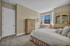 2945 Granite Pointe_42