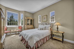 2945 Granite Pointe_40