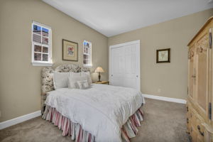 2945 Granite Pointe_41