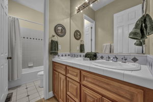2945 Granite Pointe_39