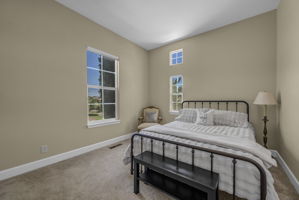 2945 Granite Pointe_36