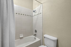 2945 Granite Pointe_38