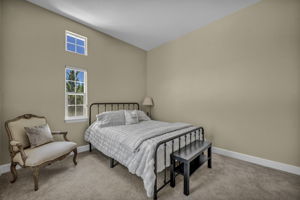 2945 Granite Pointe_37