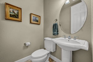 2945 Granite Pointe_34