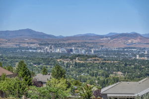 2945 Granite Pointe_27