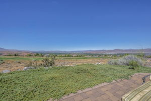 2945 Granite Pointe_24