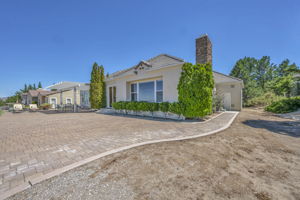 2945 Granite Pointe_13