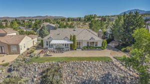 2945 Granite Pointe