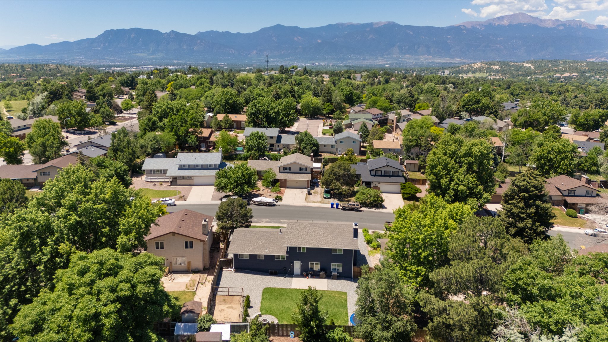 Aerial