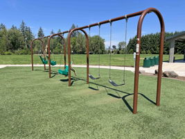  Photo 44