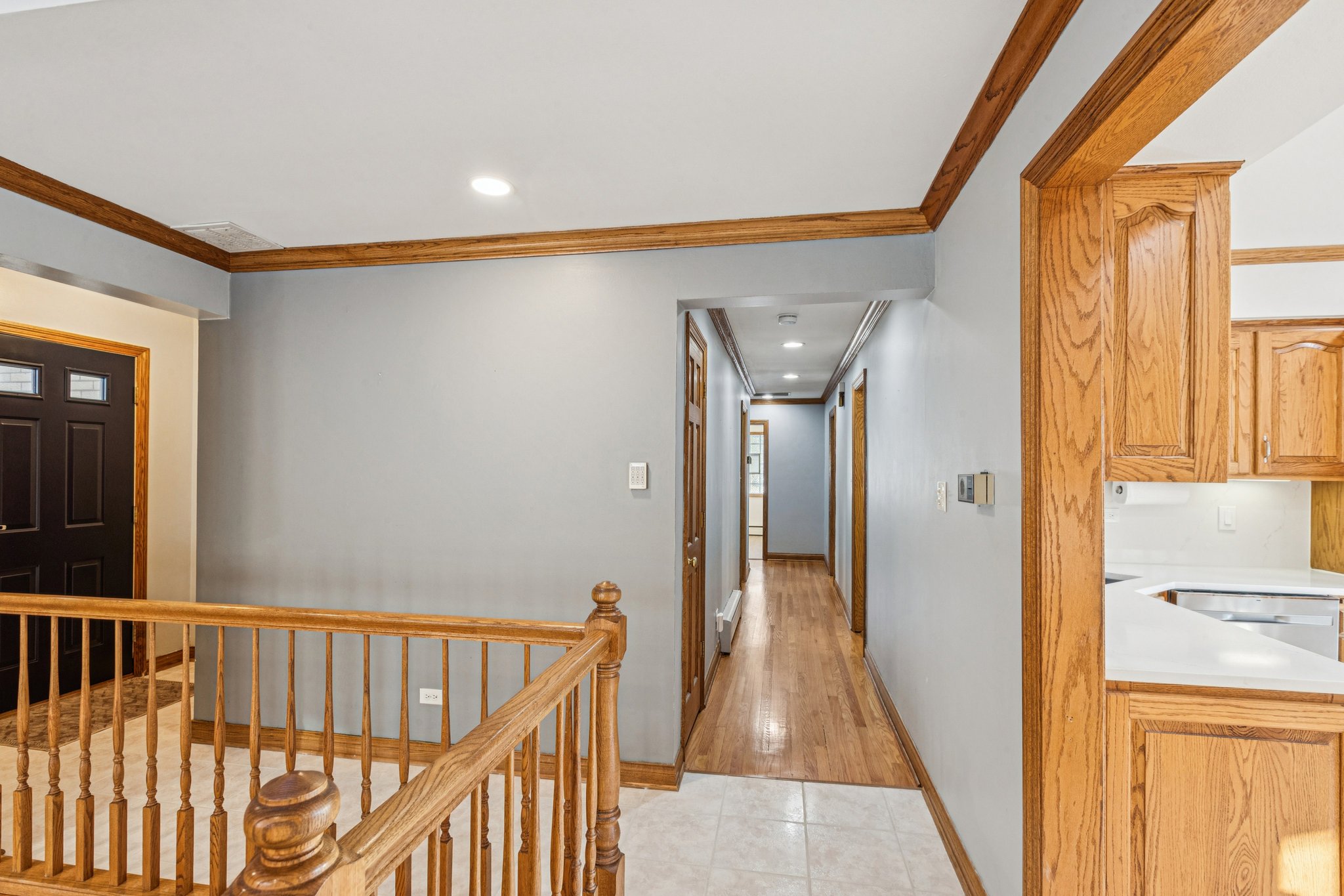 S Scott St-S0512-004.jpg