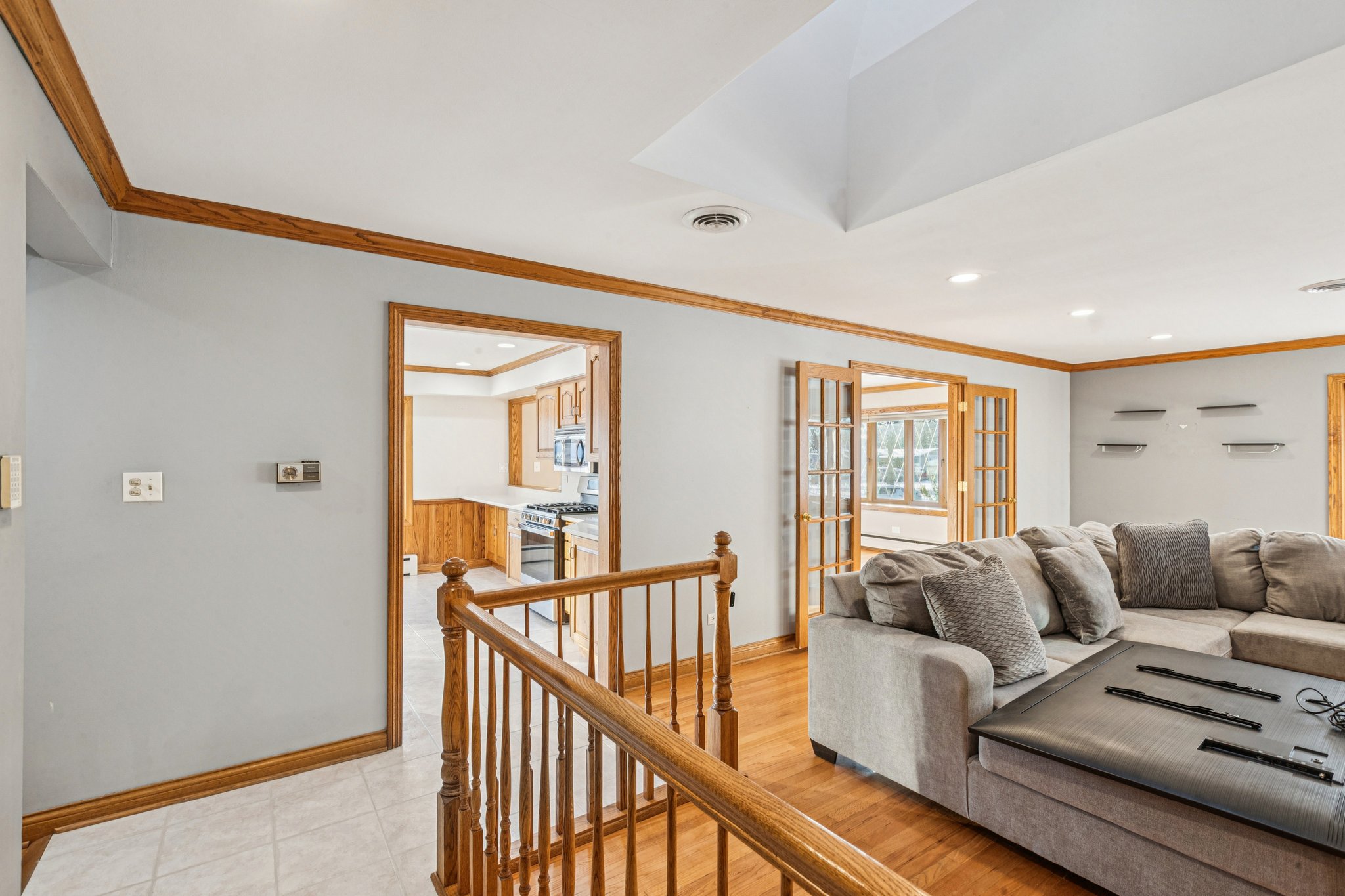 S Scott St-S0512-005.jpg