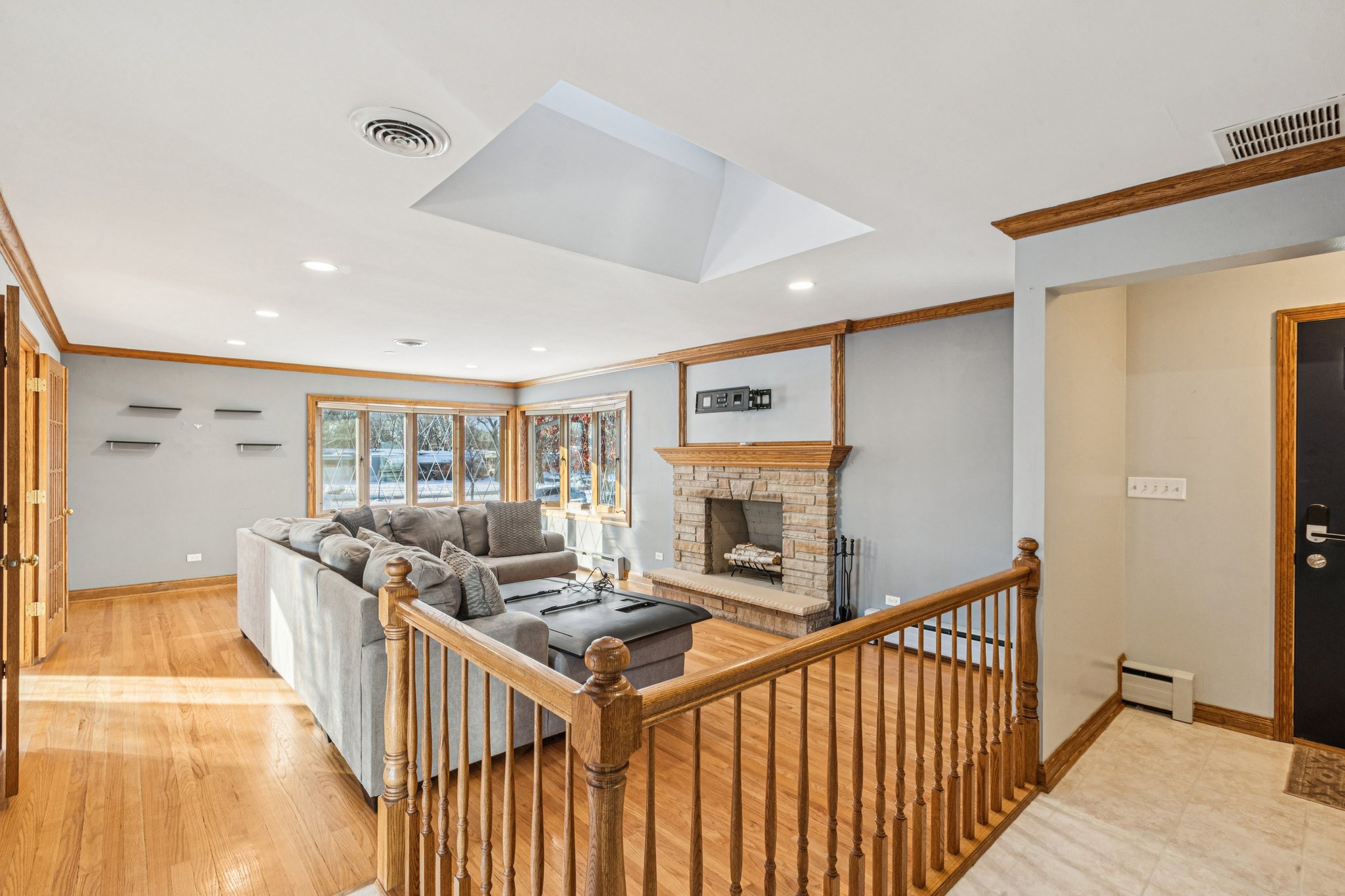 S Scott St-S0512-006.jpg