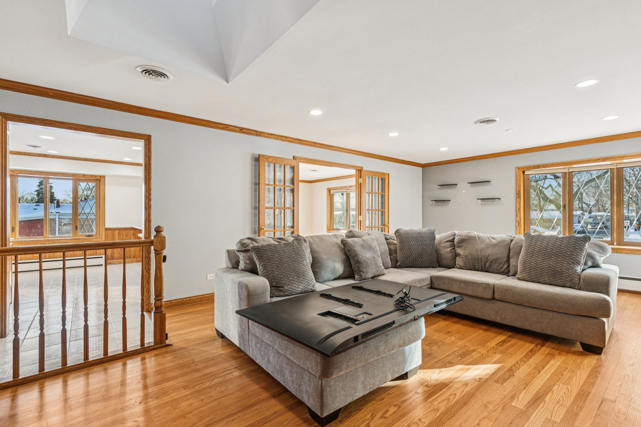 S Scott St-S0512-007.jpg