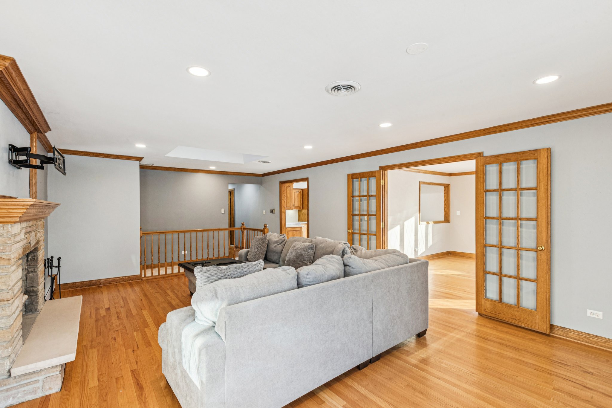 S Scott St-S0512-008.jpg