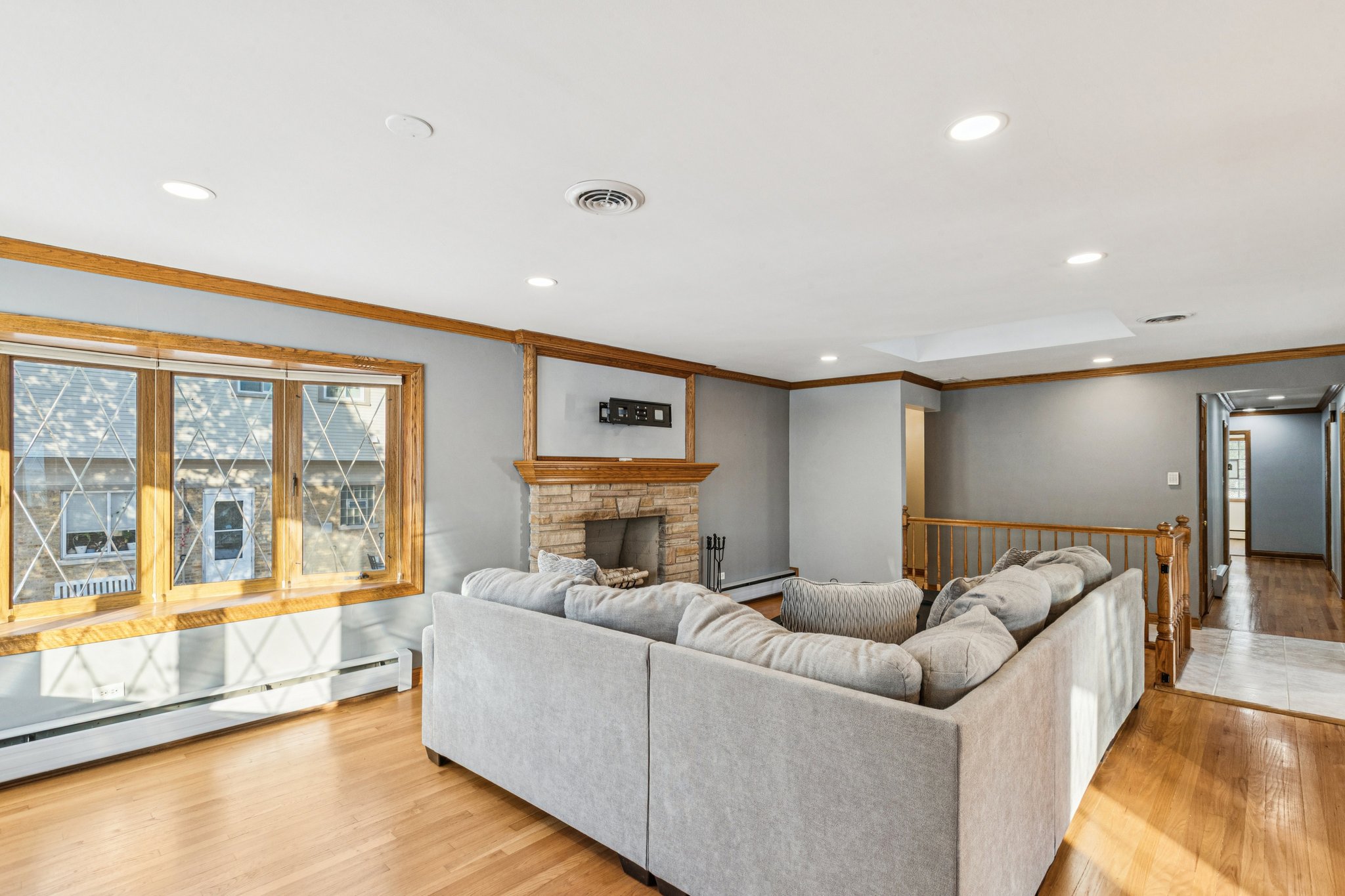 S Scott St-S0512-009.jpg