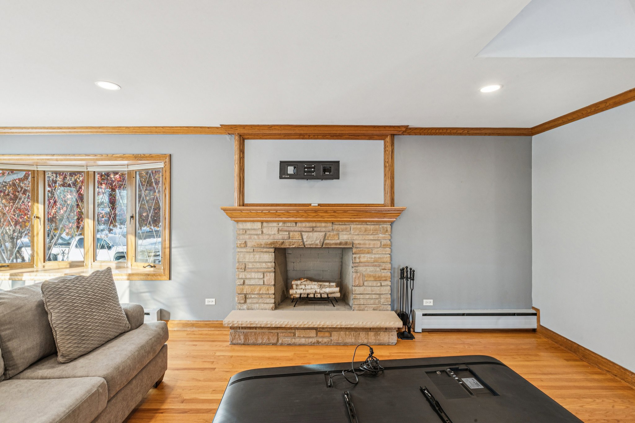 S Scott St-S0512-010.jpg