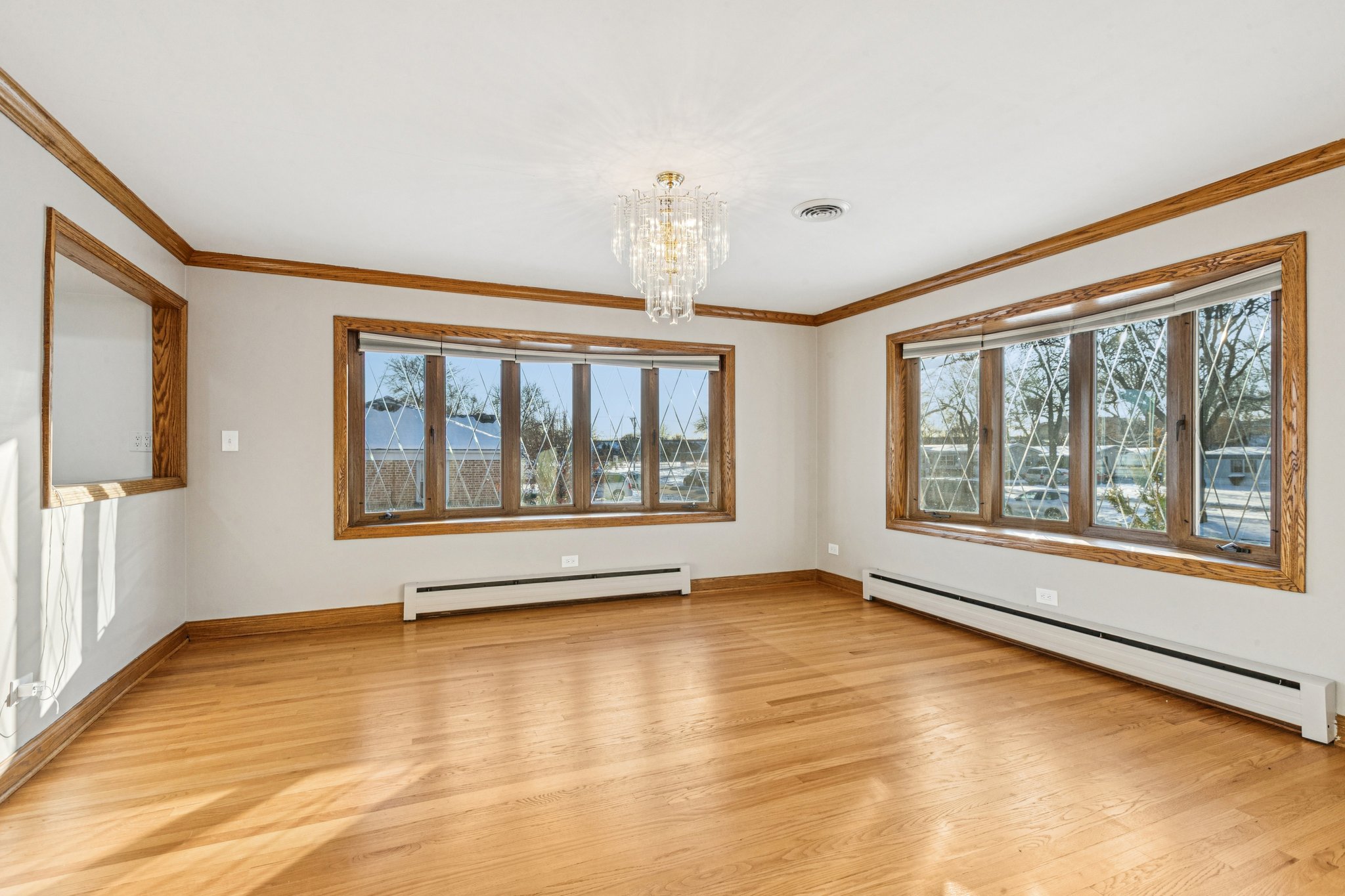 S Scott St-S0512-012.jpg