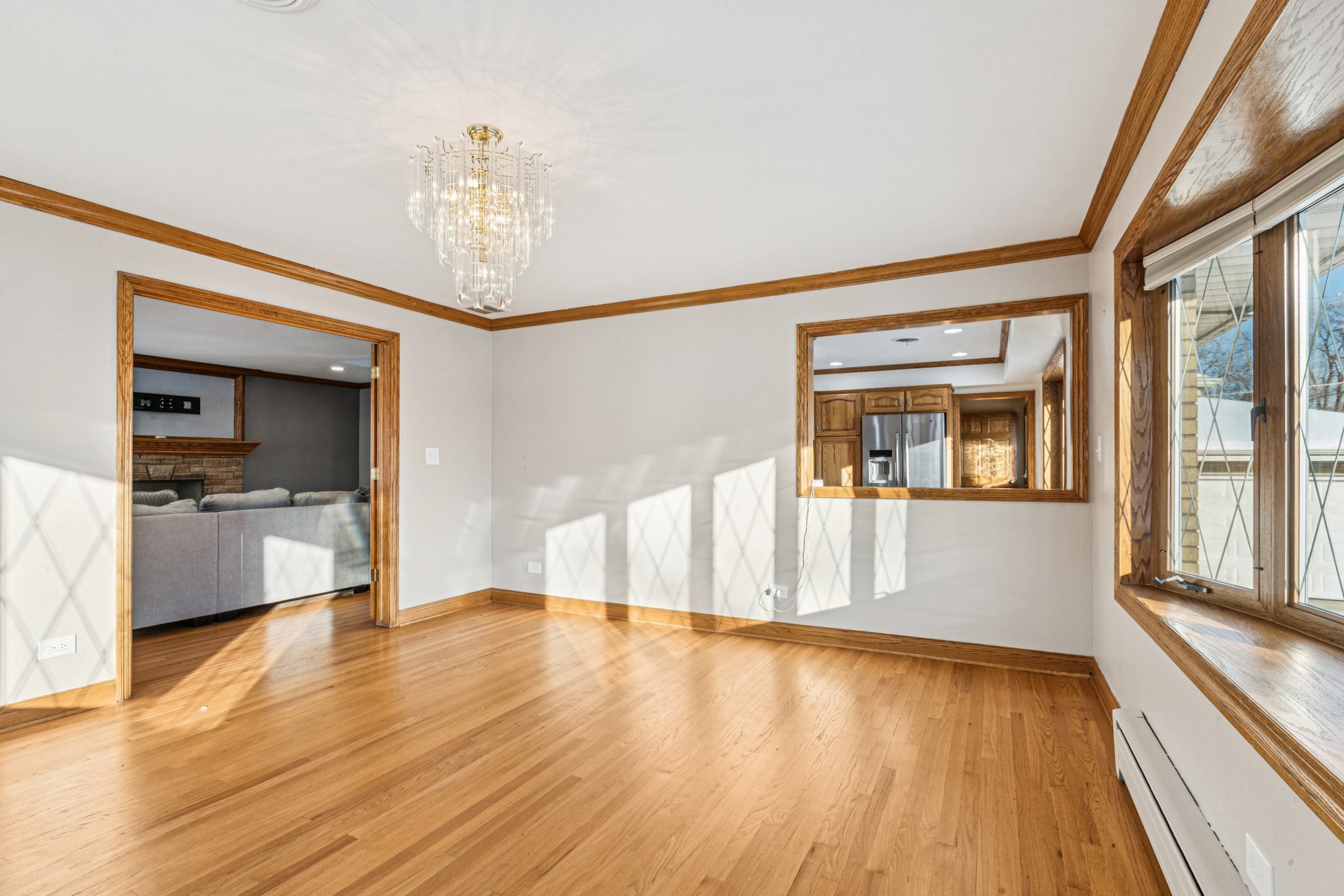 S Scott St-S0512-013.jpg