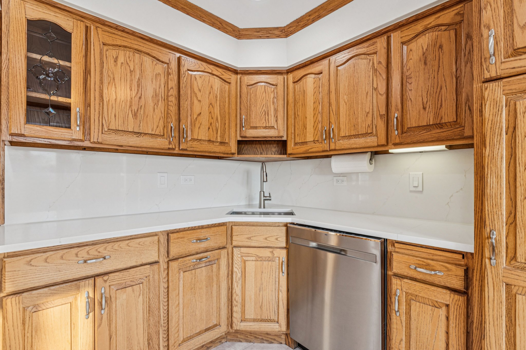 S Scott St-S0512-016.jpg