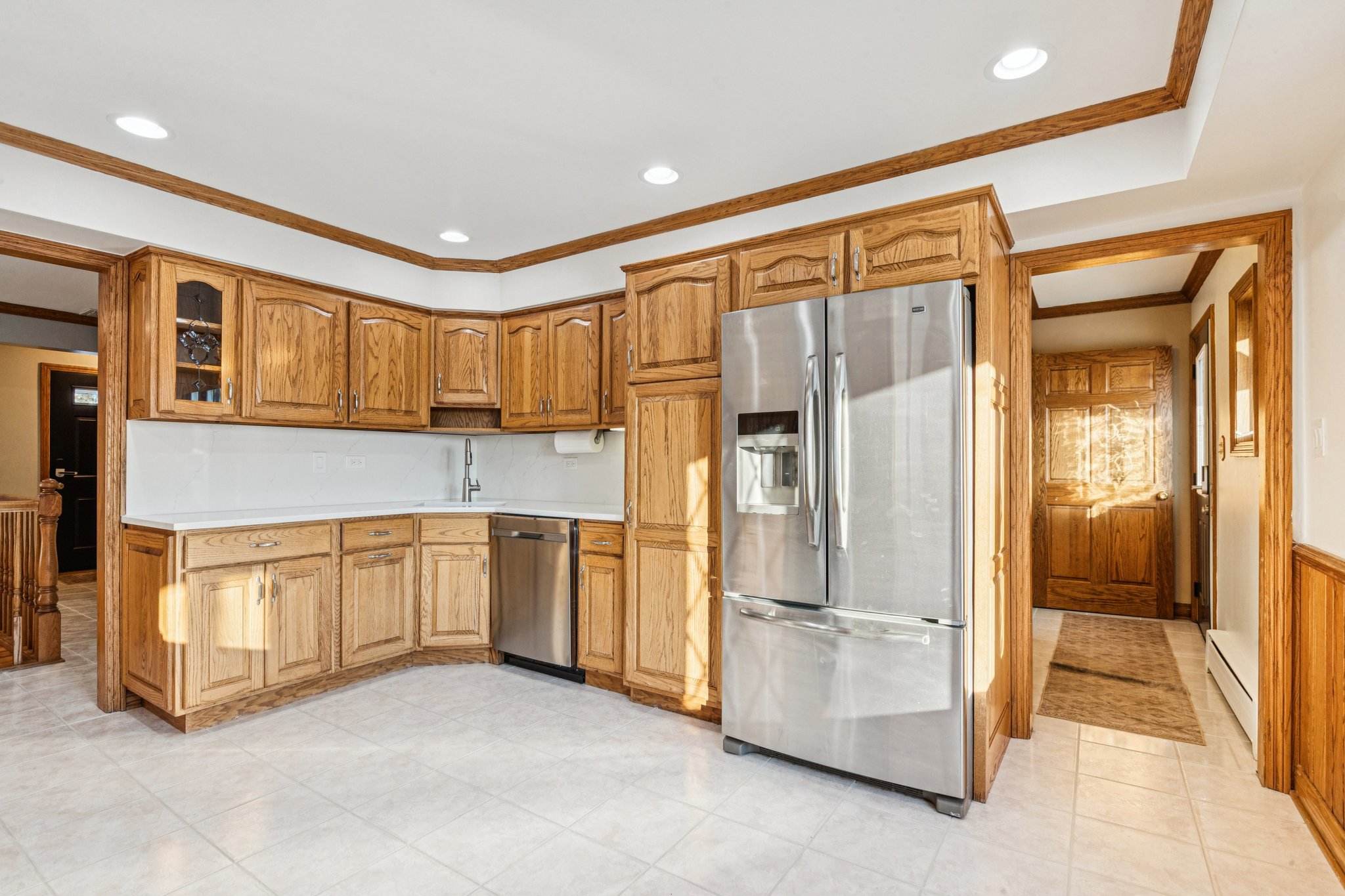 S Scott St-S0512-017.jpg