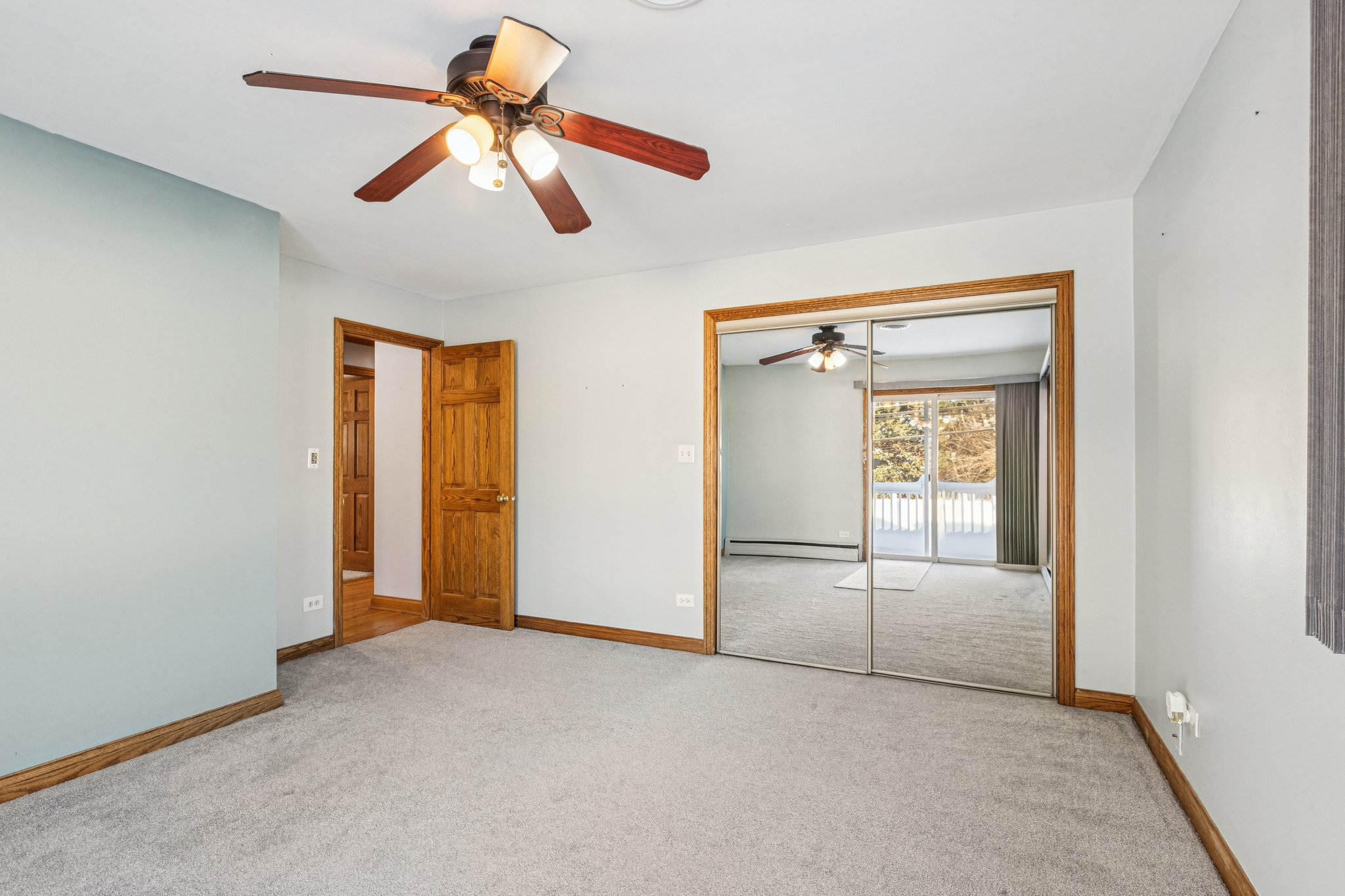 S Scott St-S0512-024.jpg