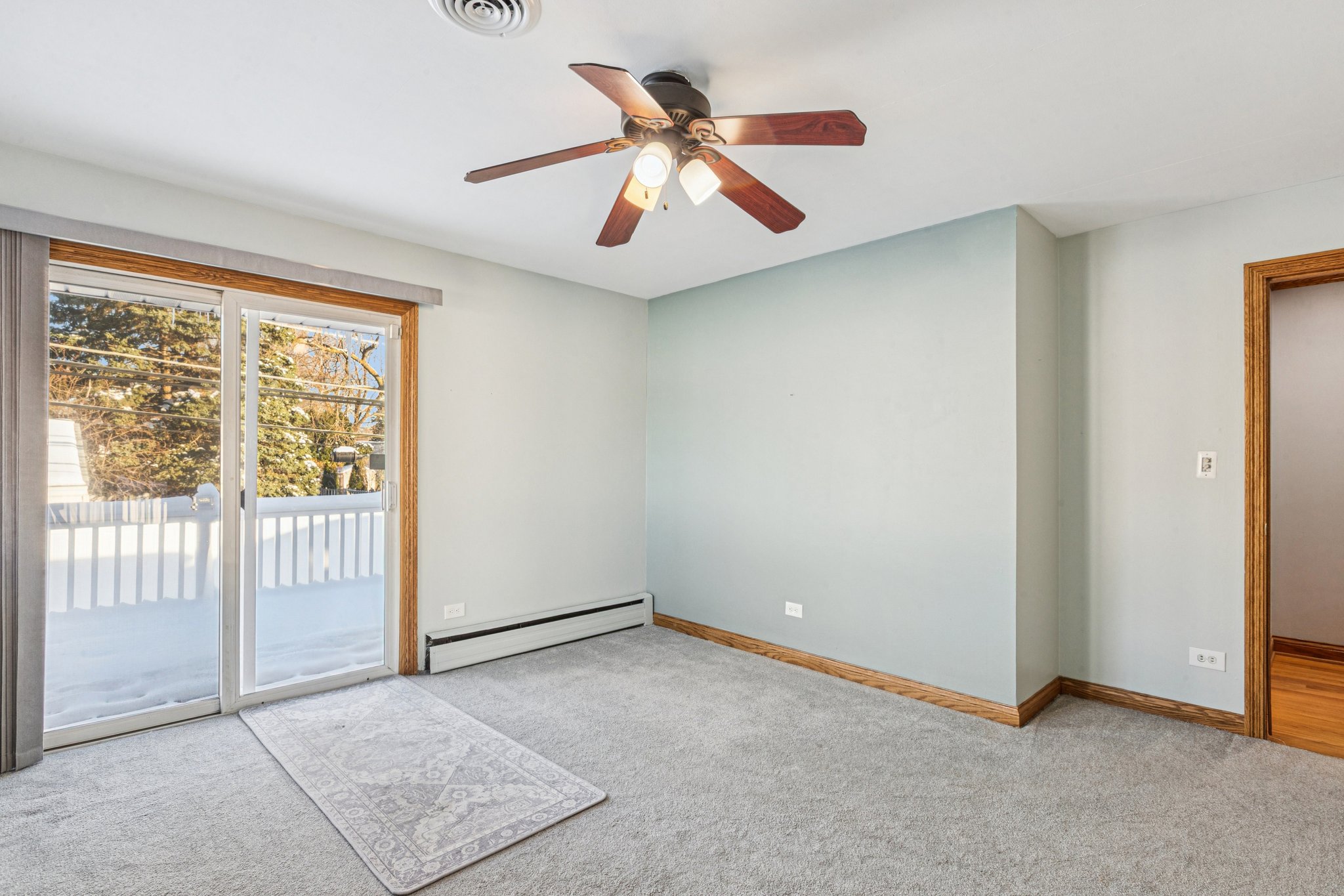 S Scott St-S0512-025.jpg