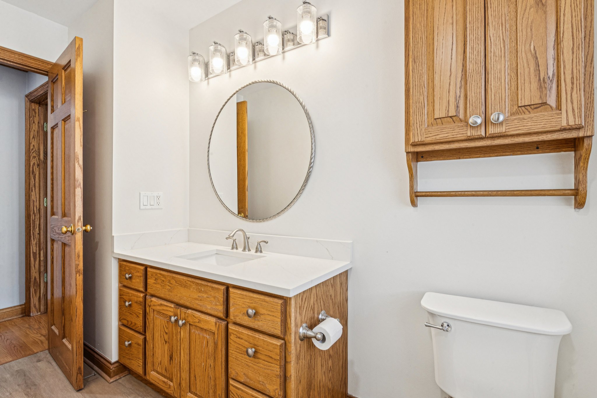 S Scott St-S0512-027.jpg