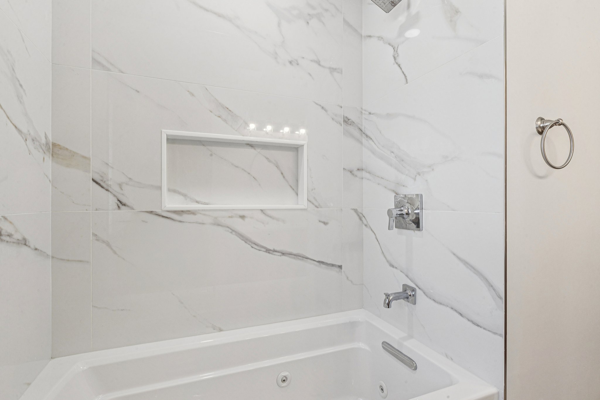 S Scott St-S0512-028.jpg