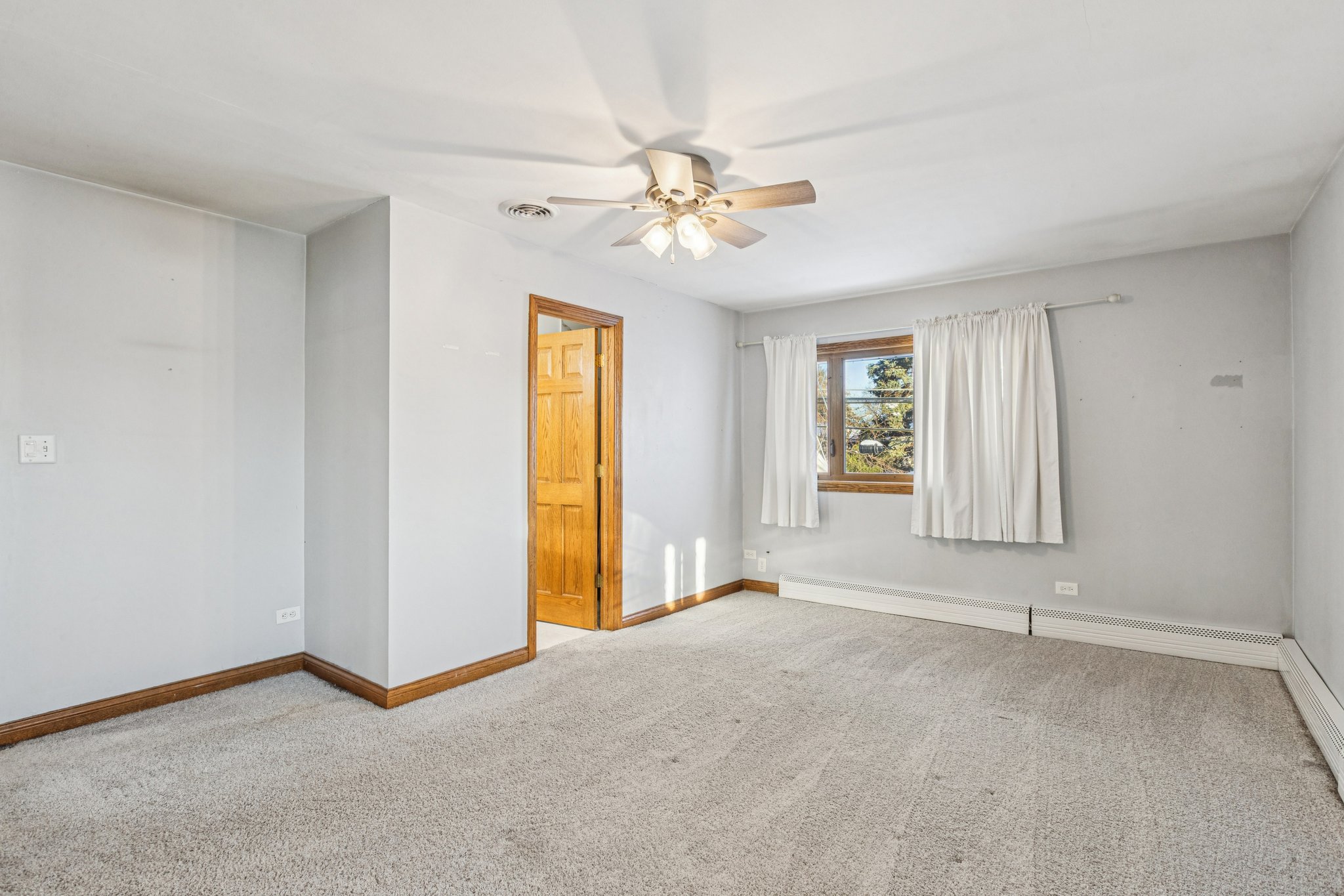 S Scott St-S0512-031.jpg