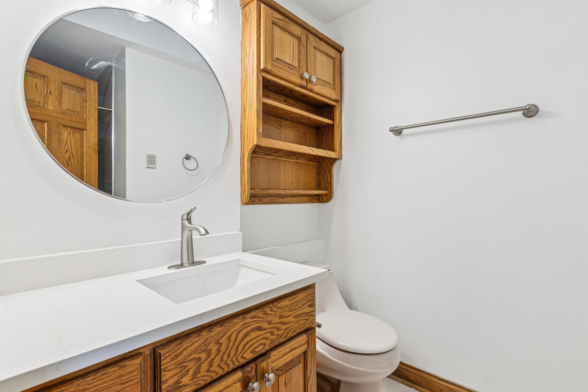 S Scott St-S0512-033.jpg