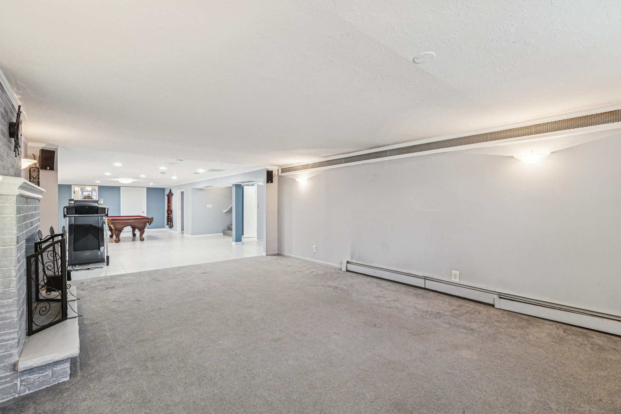 S Scott St-S0512-038.jpg