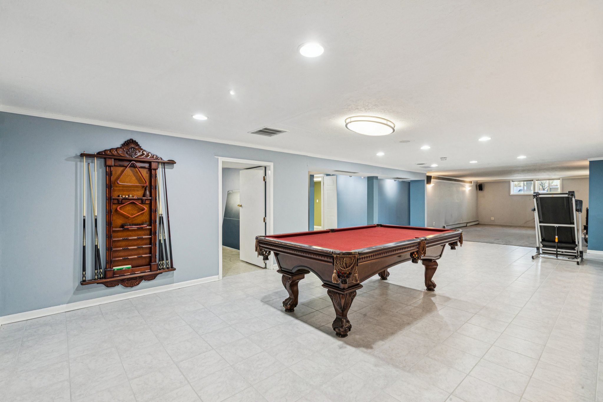 S Scott St-S0512-041.jpg