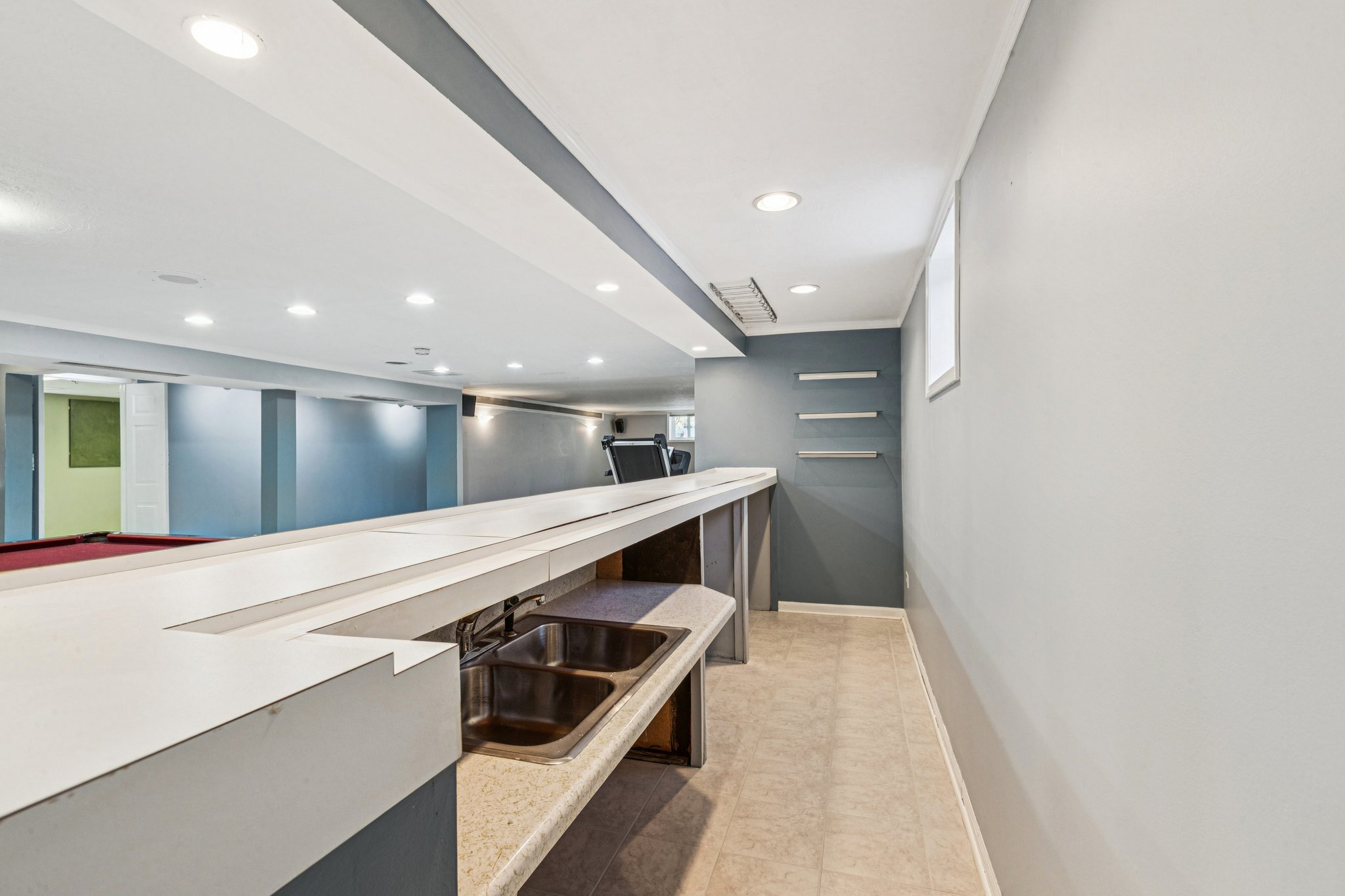 S Scott St-S0512-042.jpg