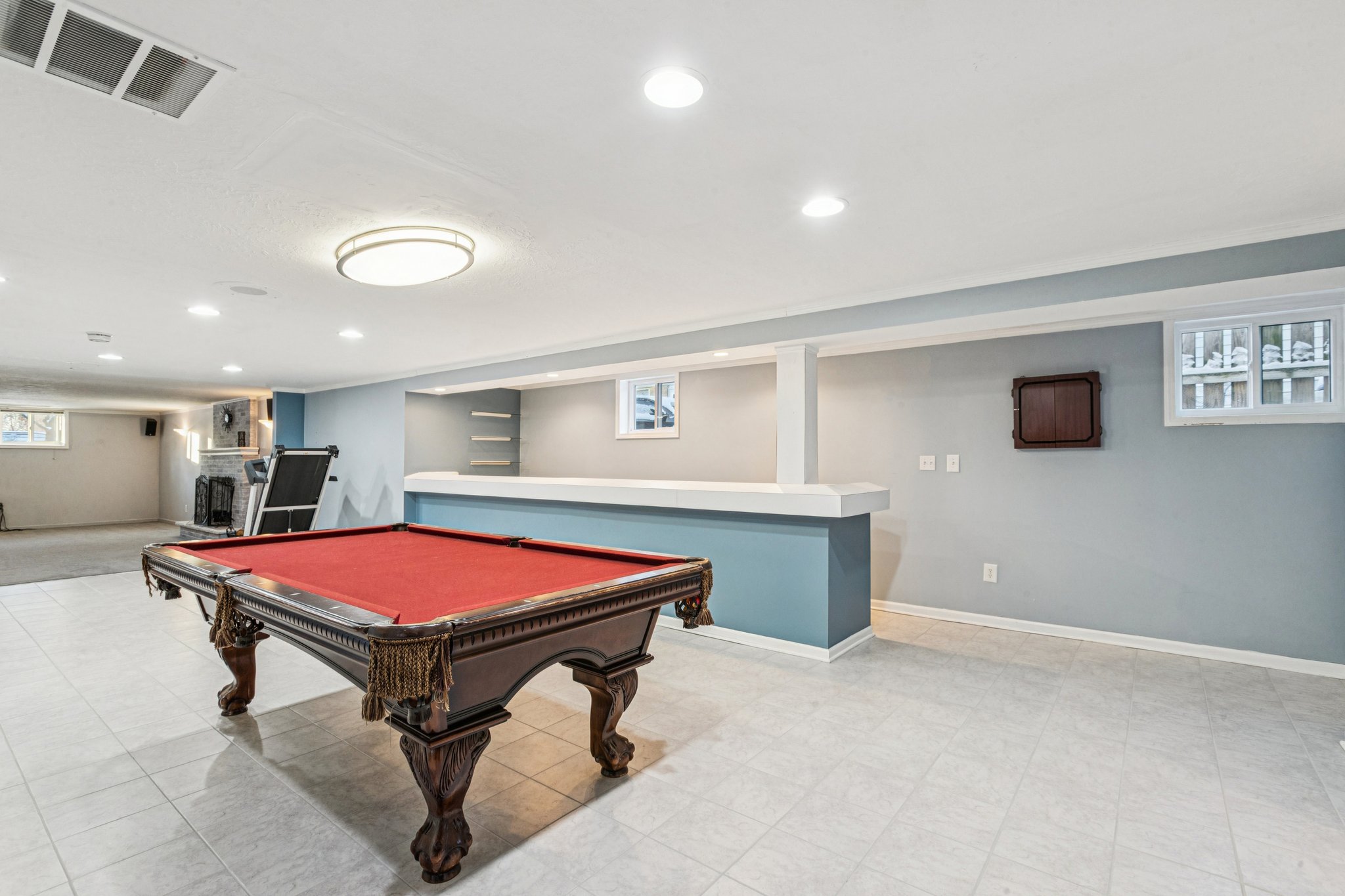 S Scott St-S0512-043.jpg