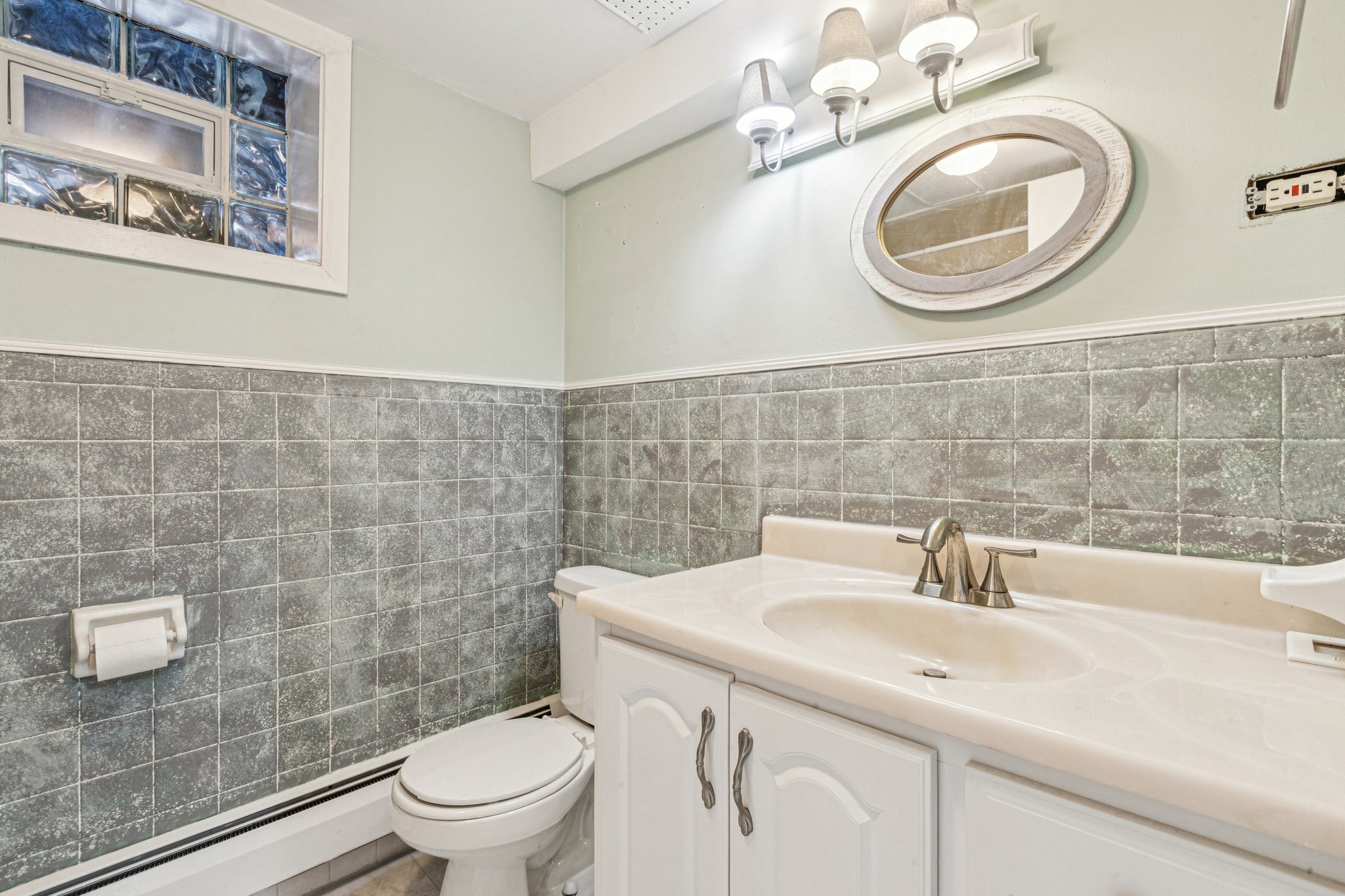 S Scott St-S0512-044.jpg