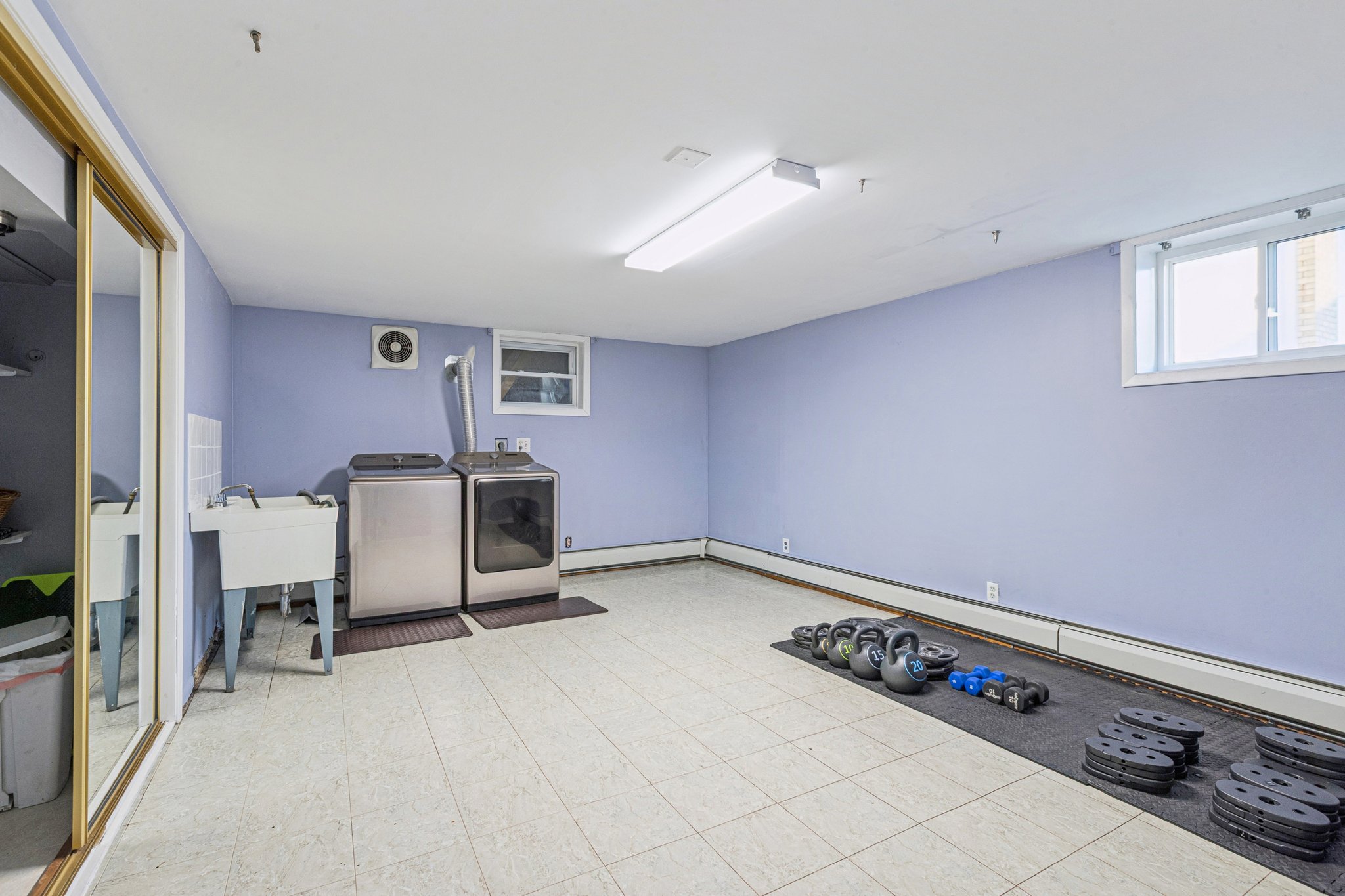 S Scott St-S0512-046.jpg