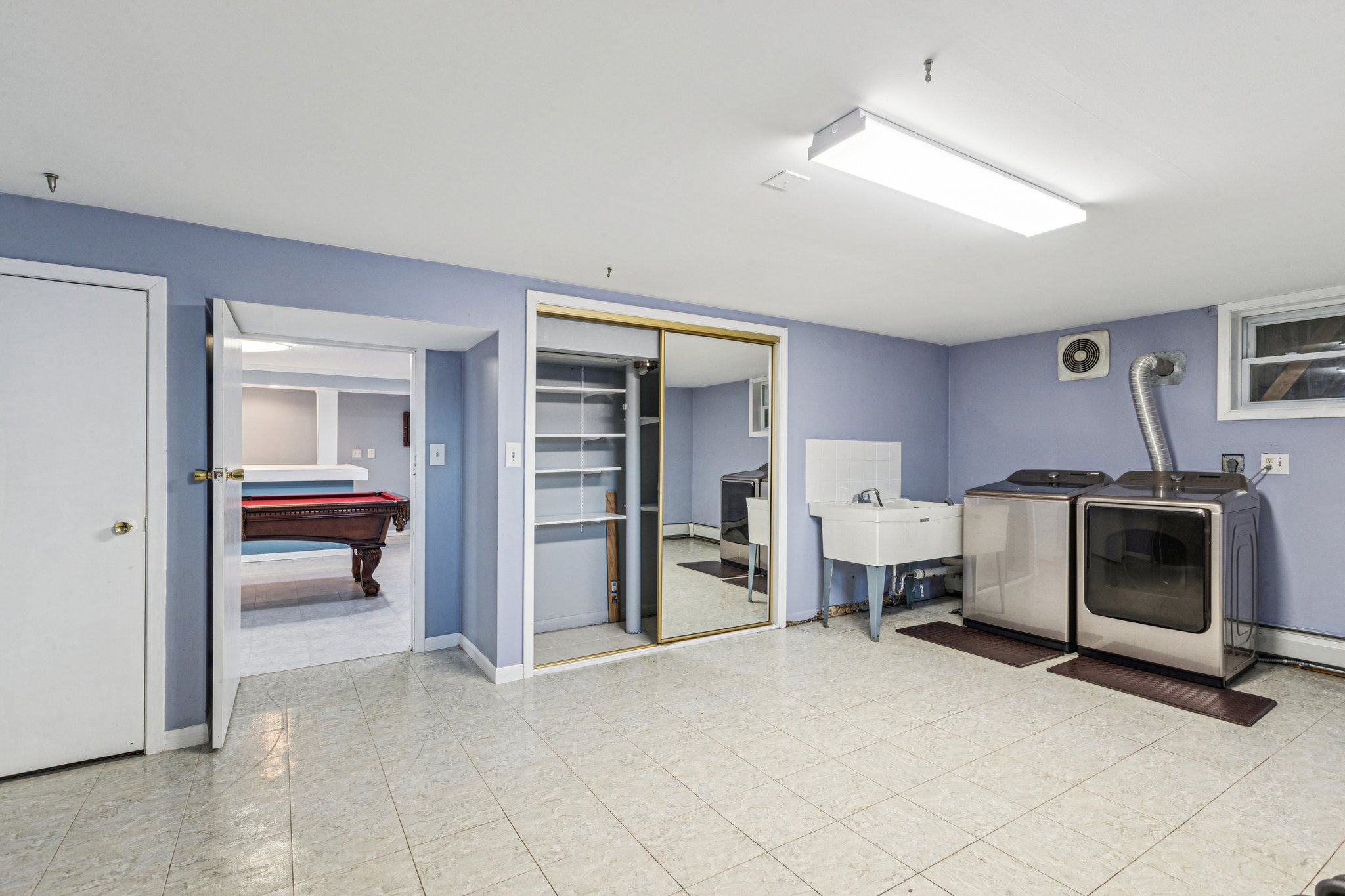 S Scott St-S0512-047.jpg